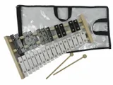 dzwonki-chromatyczne-cymbalki-etui-stan-nowy
