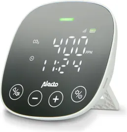 czujnik-miernik-co2-jakosci-powietrza-wilgotnosci-ndir-alecto-aq30