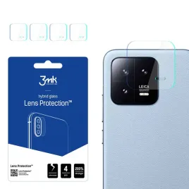 3mk-lens-protection-xiaomi-13-hybrydowe-szklo-na-aparat-6h