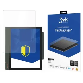 3mk-flexibleglass-do-onyx-boox-note-air-2-2-plus-do-11-cali