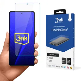szklo-hybrydowe-3mk-flexibleglass-do-xiaomi-redmi-note-12-4g