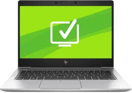 notebook-hp-elitebook-840-g10-i5-1345u-16-256-w11p