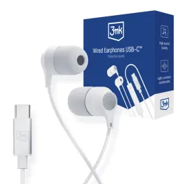 3mk-wired-earphones-sluchawki-przewodowe-douszne-usb-c-z-mikrofonem