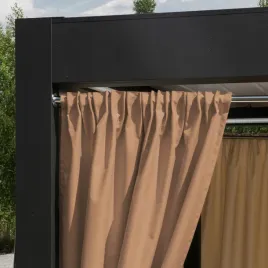 zaslona-240x140-brazowa-balkon-taras-ogrod-altana-tunel-tasma-wodoodporna