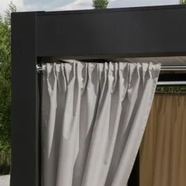 szara-zaslona-240x140-balkon-taras-ogrod-altana-tunel-tasma-wodoodporna