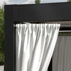 biala-zaslona-240x140-balkon-taras-ogrod-altana-tunel-tasma-wodoodporna