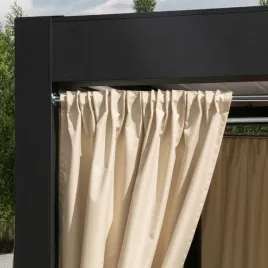 zaslona-250x140-kremowa-balkon-taras-ogrod-altana-tunel-tasma-wodoodporna