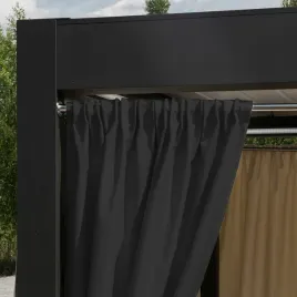 czarna-zaslona-240x140-balkon-taras-ogrod-altana-tunel-tasma-wodoodporna