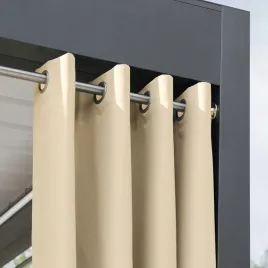 zaslona-240x140-kremowa-na-balkon-taras-ogrod-altana-przelotki-wodoodporna