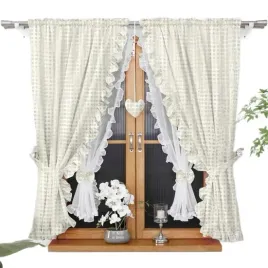 komplet-firanka-140x100-falbanki-tasma-firana-zaslona-160x125