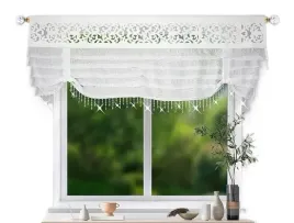 panel-dekoracyjny-woalowy-filc-haftki-70x150-cm-gotowy-glamour