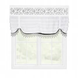 panel-dekoracyjny-woalowy-filc-haftki-70x200-cm-gotowy-glamour