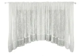 firanka-150x400cm-na-zakardowa-klasyczna-luk-podkroj-salon-kuchnia