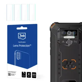 oukitel-wp5-3mk-lens-protection-hybrydowe-szklo-na-aparat