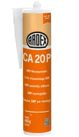 ardex-ca-20-p-klej-montazowy-310-ml