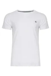 calvin-klein-koszulka-t-shirt-meska-biala-prezent-r-l