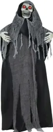 szkielet-swiatlo-dzwiek-ruch-170-cm