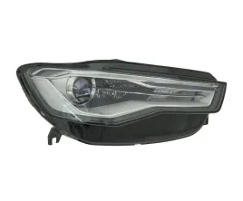 lampa-przednia-do-audi-a6-c7-2014-2018-4g0941044k-prawa