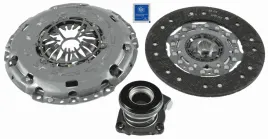 zestaw-sprzegla-sachs1-3000-990-402