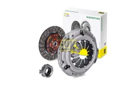 zestaw-sprzegla-luk1-623-3754-00
