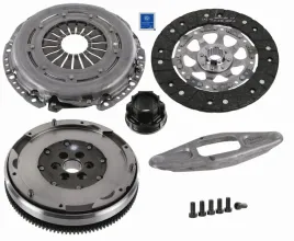 zestaw-sprzegla-sachs1-2290-601-122