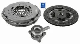zestaw-sprzegla-sachs1-3000-990-530