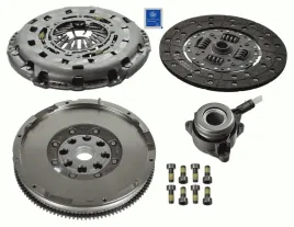 zestaw-sprzegla-sachs1-2290-601-112