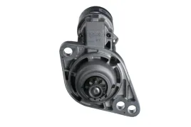 zestaw-sprzegla-valeo1-val837568
