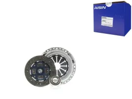 zestaw-sprzegla-aisin-aisko-010d
