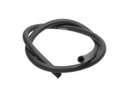 przewod-paliwowy-semperit-pal-6-mm-12-mm-1-m