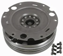kolo-zamachowe-dwumasowe-sachs1-2295-601-057