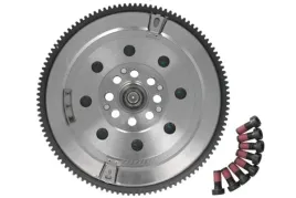 kolo-zamachowe-dwumasowe-nexus-f1b500nx