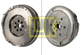 kolo-zamachowe-dwumasowe-luk1-415-0890-10