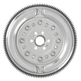 kolo-zamachowe-dwumasowe-valeo1-val836561