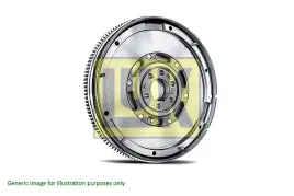 kolo-zamachowe-dwumasowe-luk1-415-0939-10