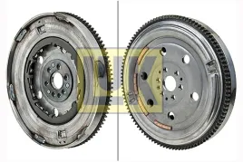 kolo-zamachowe-dwumasowe-luk1-415-0675-09