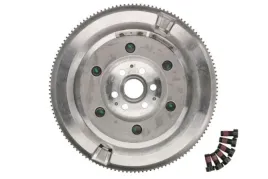 kolo-zamachowe-dwumasowe-nexus-f1a502nx