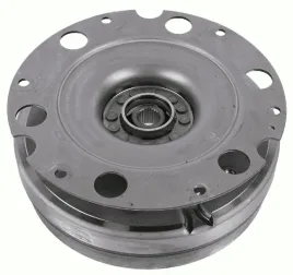 kolo-zamachowe-dwumasowe-sachs1-2295-001-904