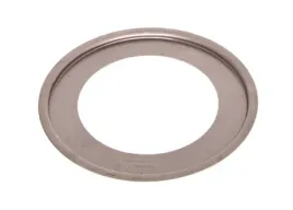 oring-skrzyni-biegow-vw-t5-t6-caravelle-t6-oe-02g409208