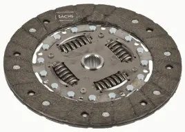 sachs-tarcza-sprzegla-228mm-pelen-profil-vw-passat-b3-b4-transporter-t4-1