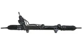 przekladnia-kierownicza-hydrauliczna-regenerowana-lauber-lau-66-2929-merced