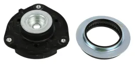poduszka-kolumny-mcphersona-z-lozyskiem-sachs-802-417-przod-l-p
