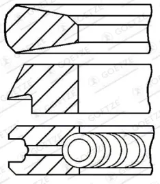 pierscienie-tlokowe-goetze-08-119800-00-8445-std-do-honda-accord-civic-la