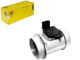 przeplywomierz-powietrza-hella-8et009-142-451