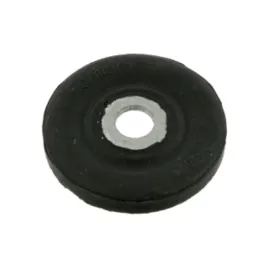 silentblock-belki-zawieszenia-tyl-febi-bilstein-fe10256