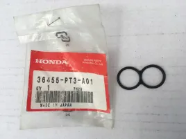 uszczelka-zaworu-powietrza-wtornego-oe-honda-36455-pt3-a01