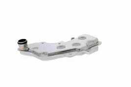 filtr-hydrauliki-skrzyni-biegow-vaico-v20-0344