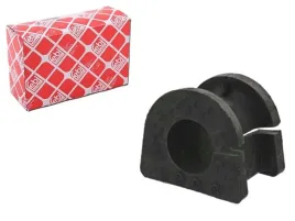 poduszka-stabilizatora-febi-bilstein-fe41118
