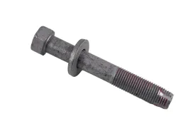 czesci-mocujace-wahacza-oe-toyota-90119-w0086