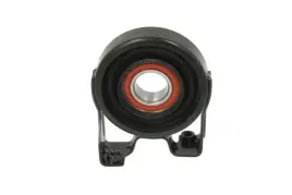 podpora-walu-napedowego-bta-g9w002bta